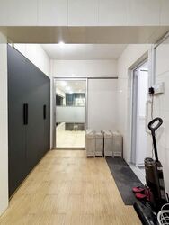Blk 324 Yishun Rivergreen (Yishun), HDB Executive #574585461